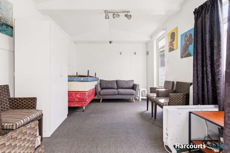 77 Marshall Avenue Richmond Heights_18