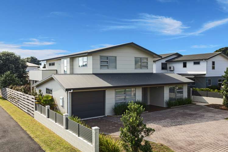 275 Pohutukawa Avenue Ohope_25