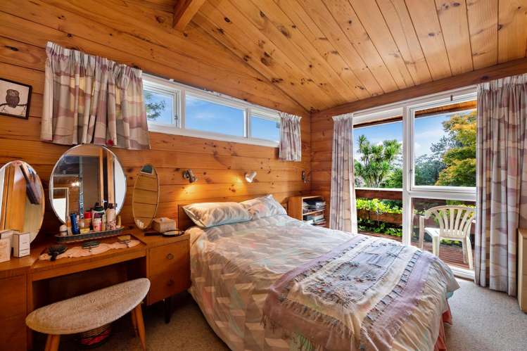 55 Utuhina Road Springfield_7