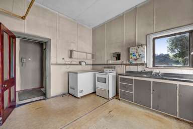 19 Portland Quay_3
