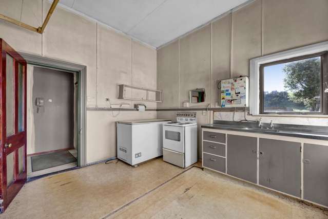 19 Portland Quay Patea_3