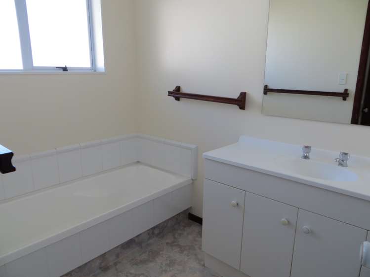 38b Koromiko Street Te Aroha_19