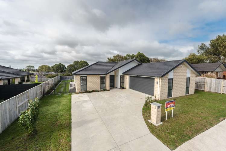 19 Patatee Terrace Baverstock_0