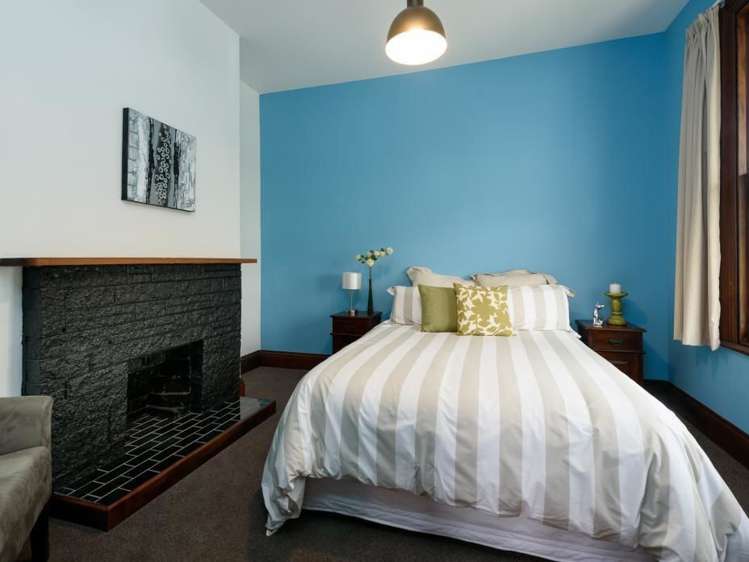 14 Luxford Street Berhampore_16