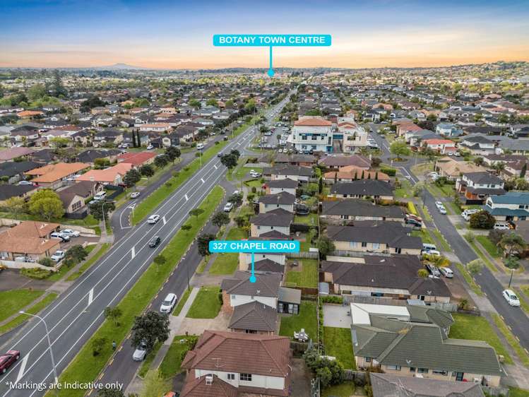 327 Chapel Road Flat Bush_16