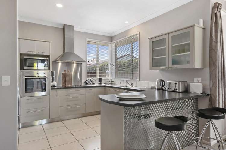 68A Burwood Road_1