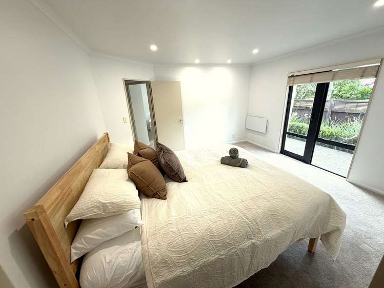 42A Rukutai Street Orakei_23