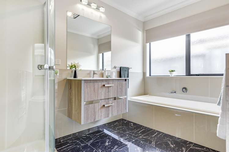 7 Astelia Lane Rototuna North_19