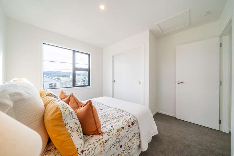 4 Jessie Street Petone_11