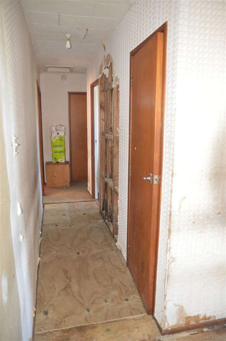 13 Damian Way Manurewa_5