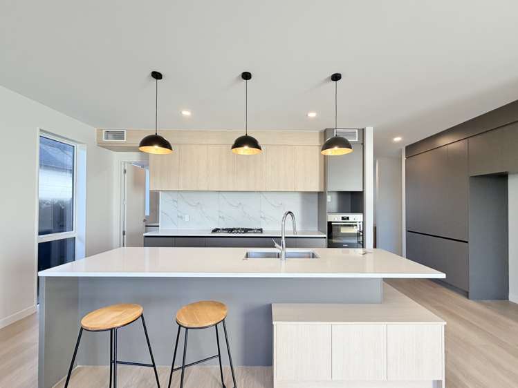22 Haupa Nui Street Milldale_4