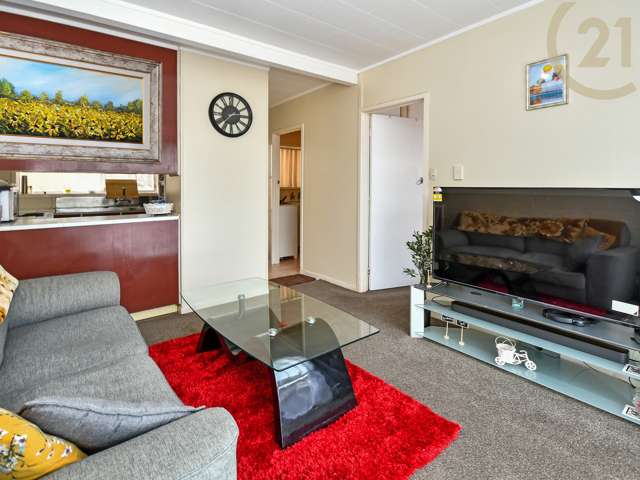 4/148 Great South Road Manurewa_2