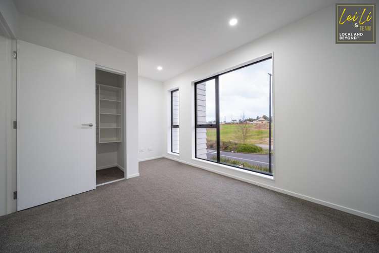 1-2 Falcon Crescent Hobsonville_22