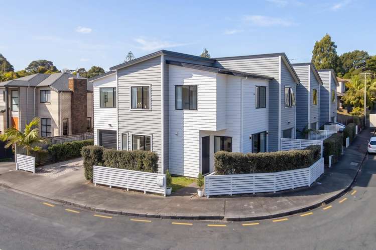 3 Kain Street Mount Eden_42