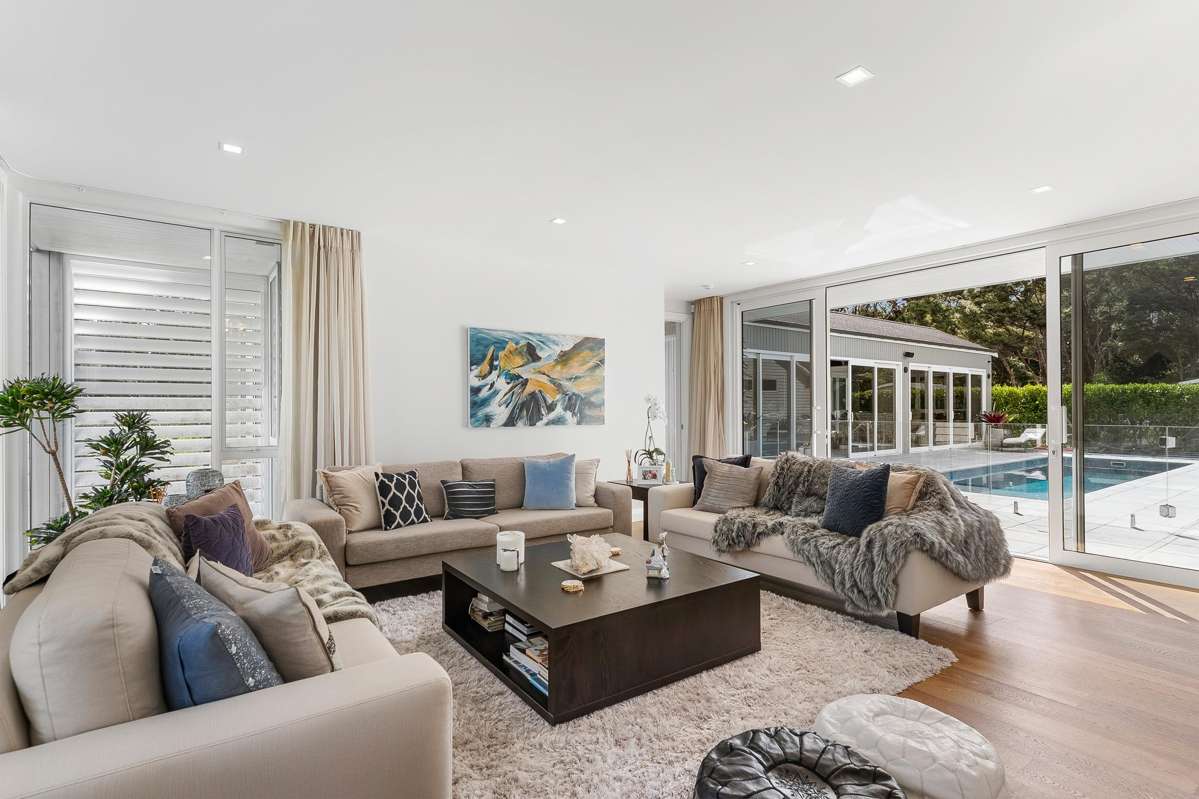 20 Stevensons Crescent_5