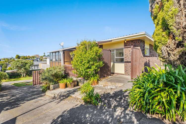 1/20 Halldene Terrace Red Beach_19