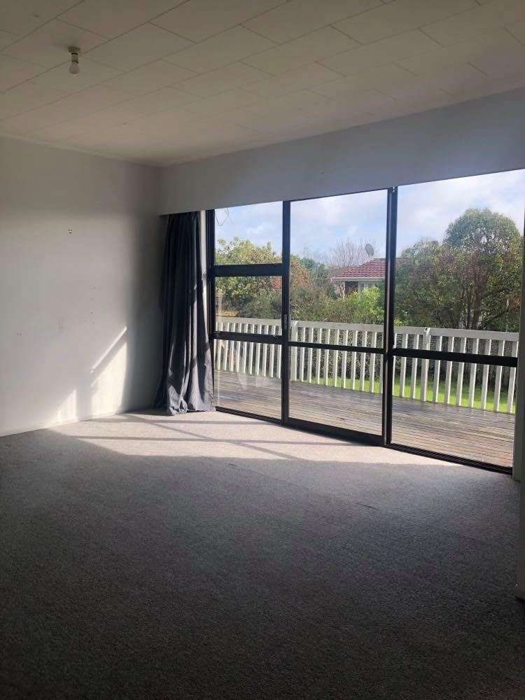 2/8 Coronation Road Glenfield_5