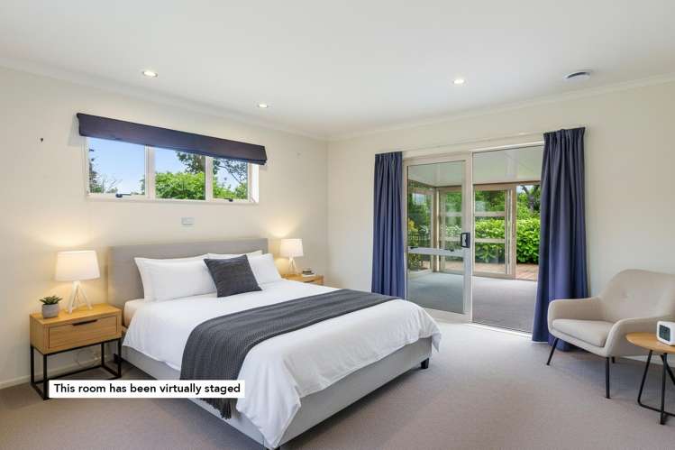 42 Sue Avenue Otaki_8