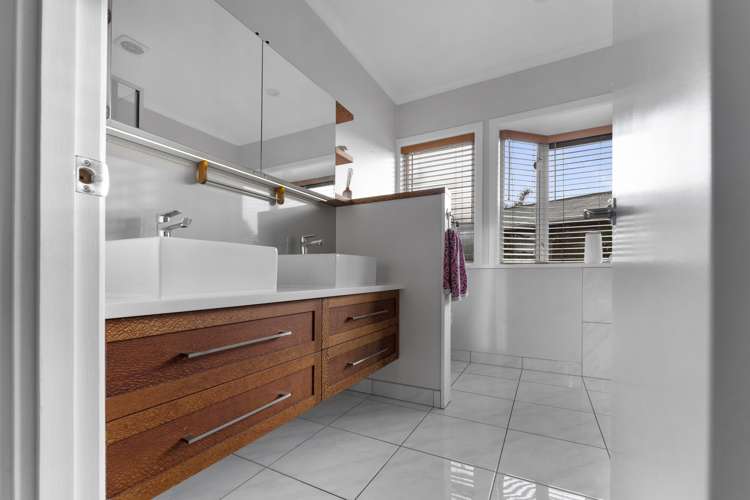 14c Otterson Street Tahunanui_11