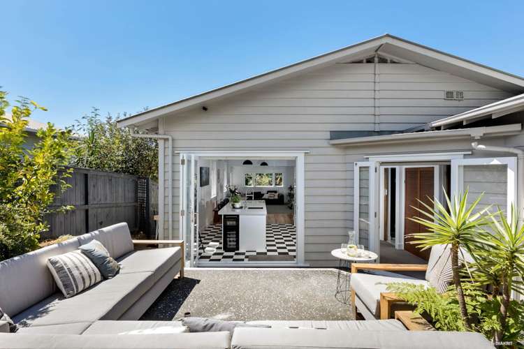 4 Altham Avenue Mount Eden_5