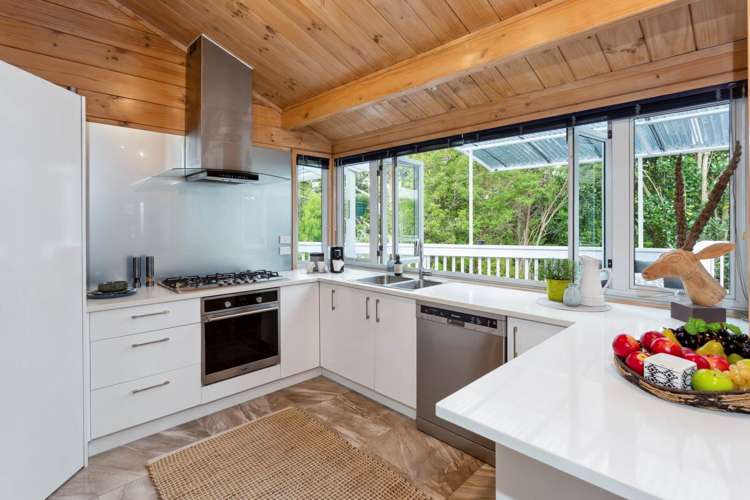 3 Stonedge Lane Rosedale_3