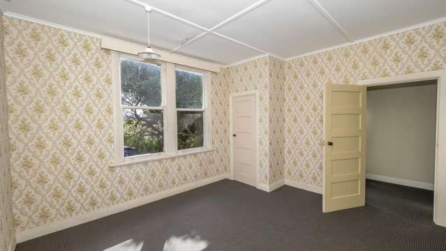 16451 Route 52 Masterton_4