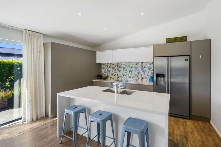 30 Liffey Springs Drive Lincoln_8