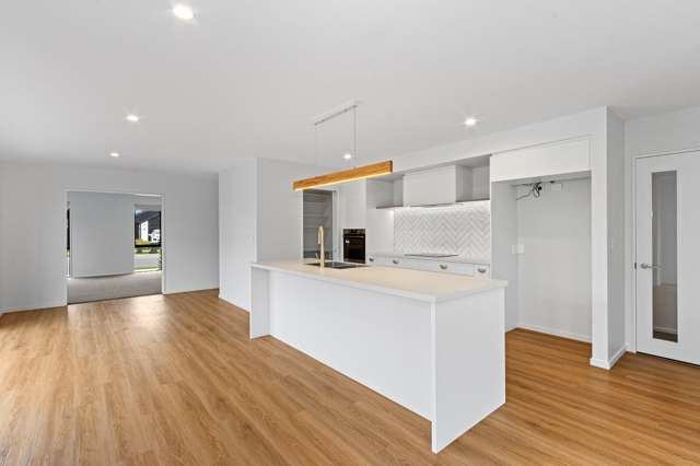 11 Ebenezer Drive Lincoln_1