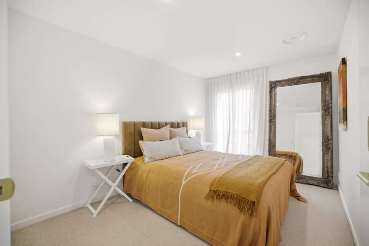 45 Gracefield Avenue Christchurch Central_17
