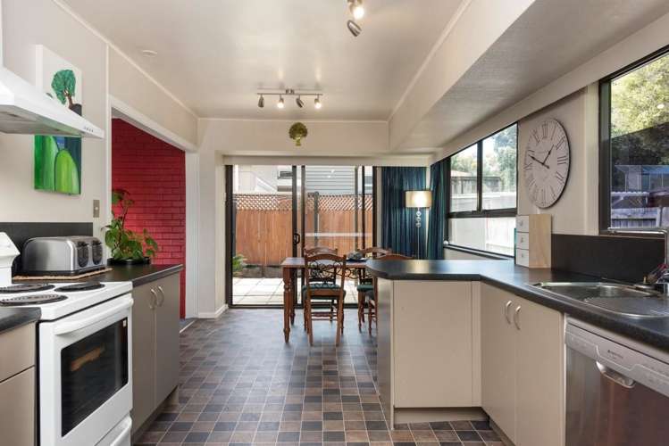 41a Maranui Street Mount Maunganui_8