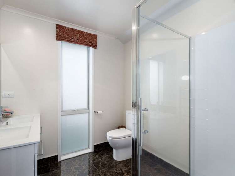 9 Friis Drive Katikati_10