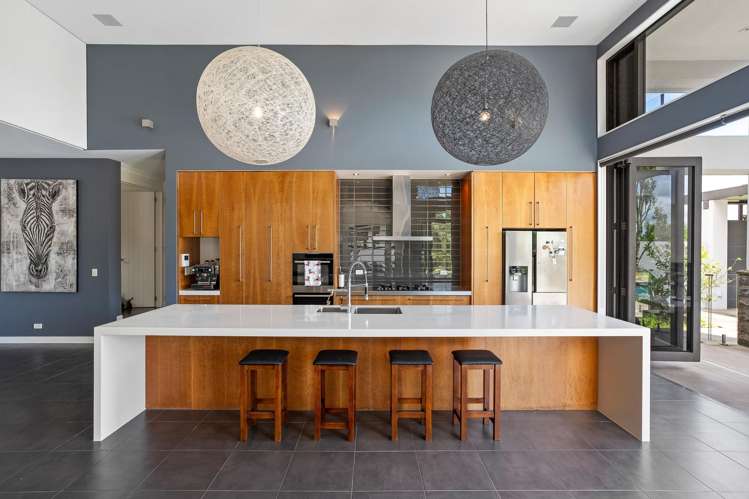 11 Kingscliff Rise Dairy Flat_26