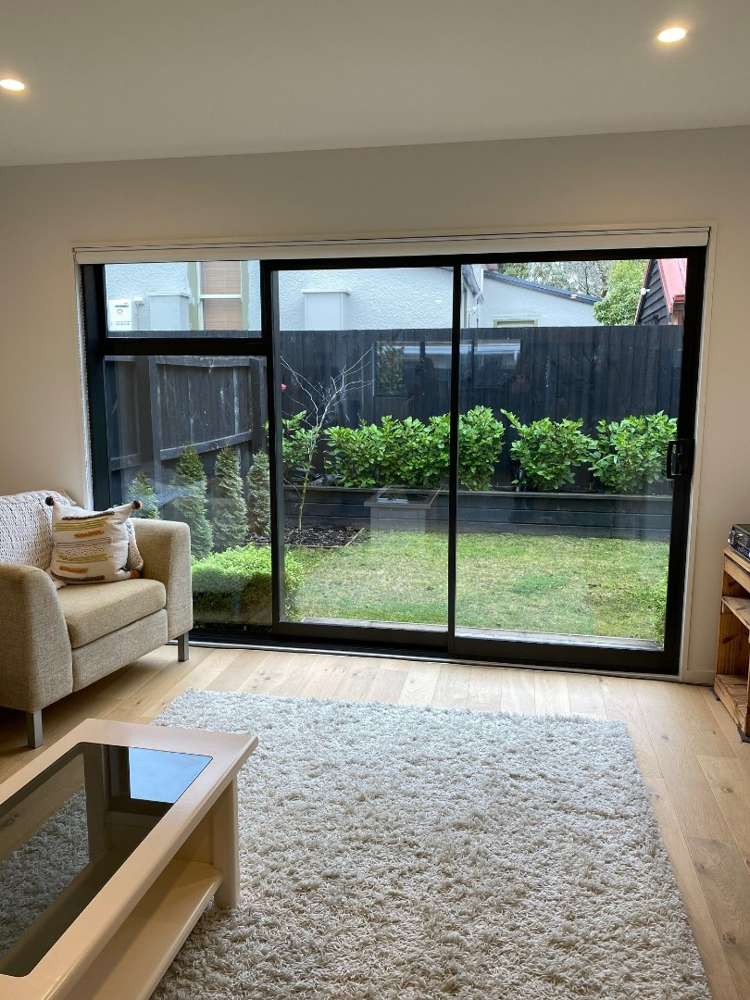 4/128 Bishop Street 1544_2