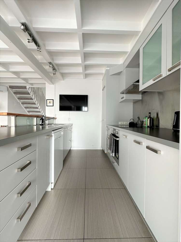 4/32 Karaka Street Eden Terrace_10