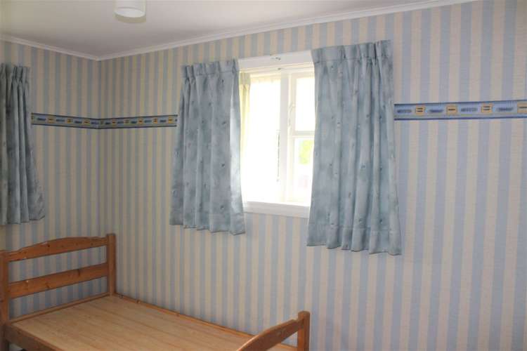 16 Attlee Crescent Bryndwr_7