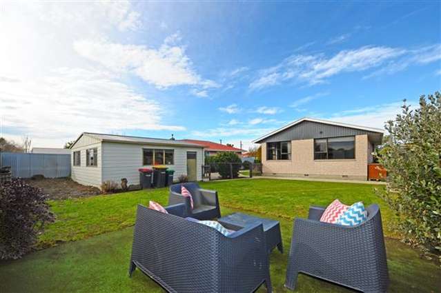 45 Breens Road Bishopdale_2