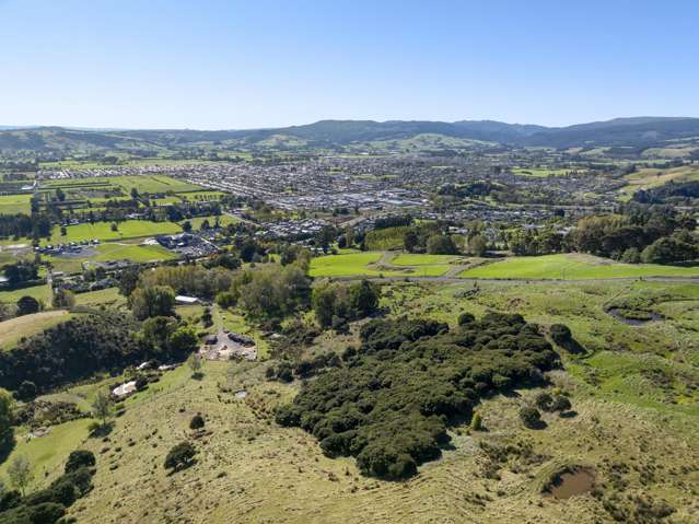 31 Main South Road East Taieri_4