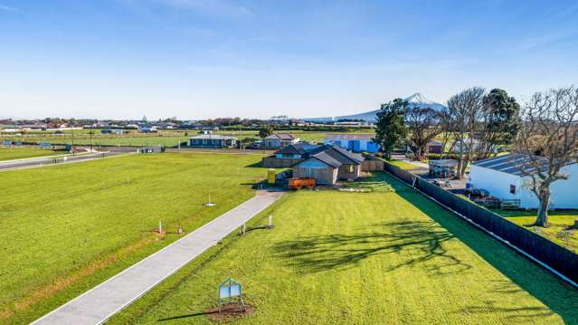 5A Puanga Street Hawera_4