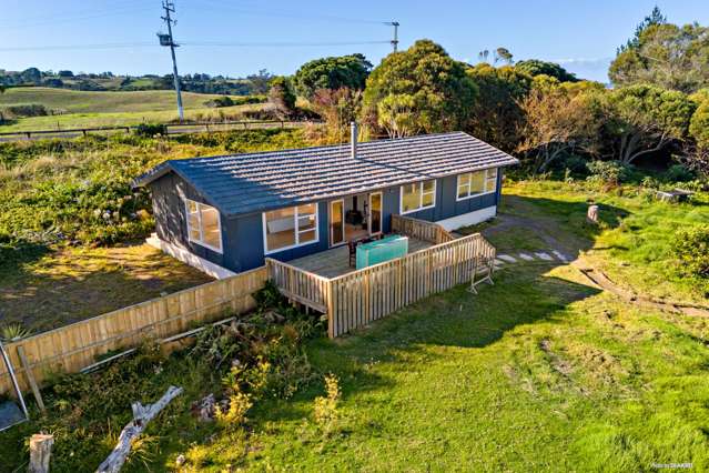 144 Kauri Road Awhitu_2