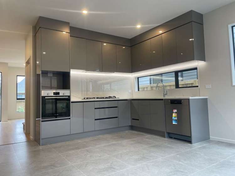 2a Askew Place Farm Cove_4