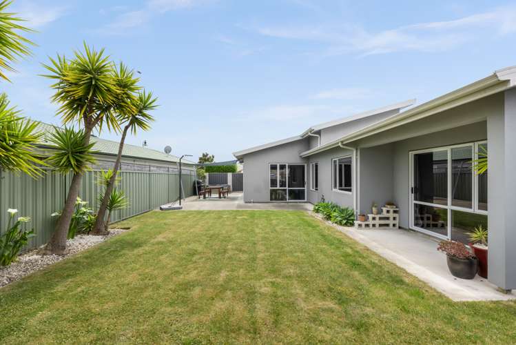 7 Malbec Way Greenmeadows_22