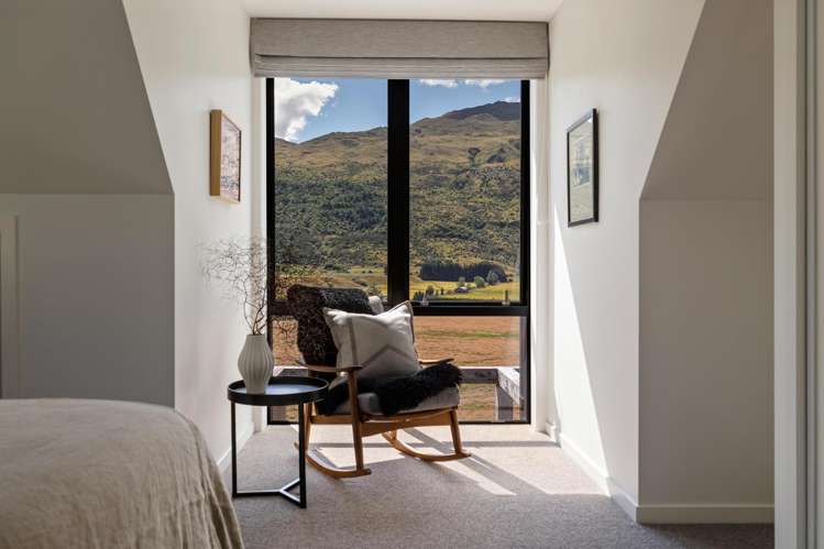 366 Malaghans Road Dalefield/Wakatipu Basin_13