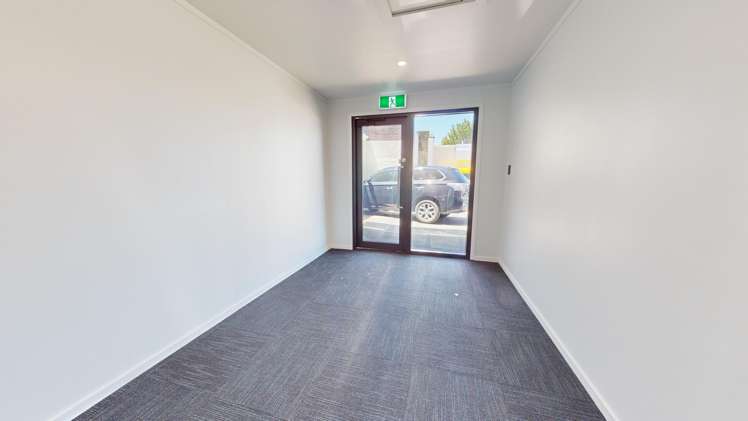 24 George Street Blenheim Central_6