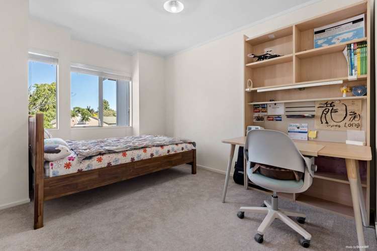 42 Kona Crescent Henderson_10