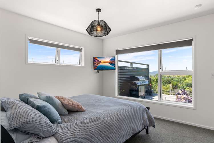 17 Scott Road Tamaterau_10