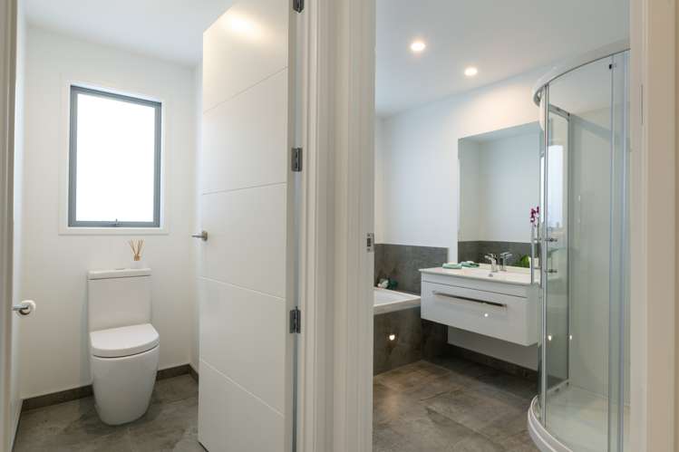 22 Coast Boulevard Papamoa_18