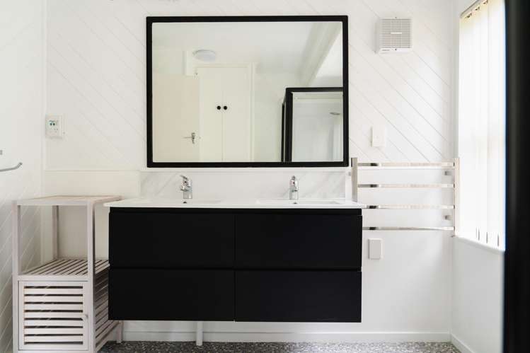 9 Blantyre Road Wakari_16