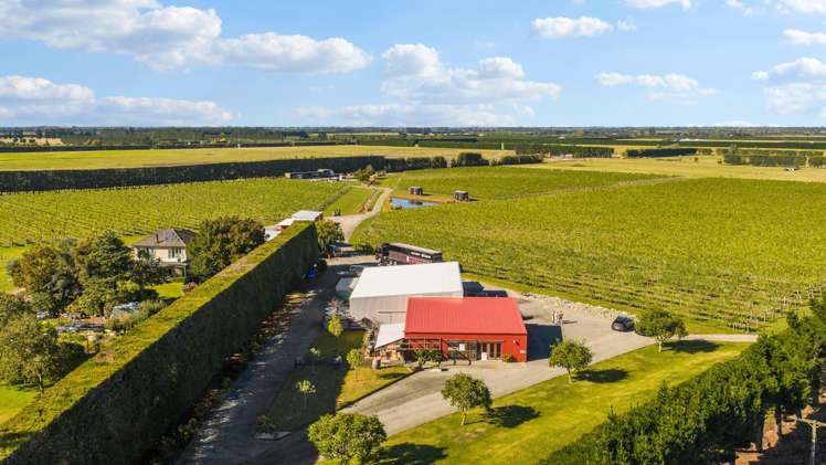 2321 Main South Road Burnham_27