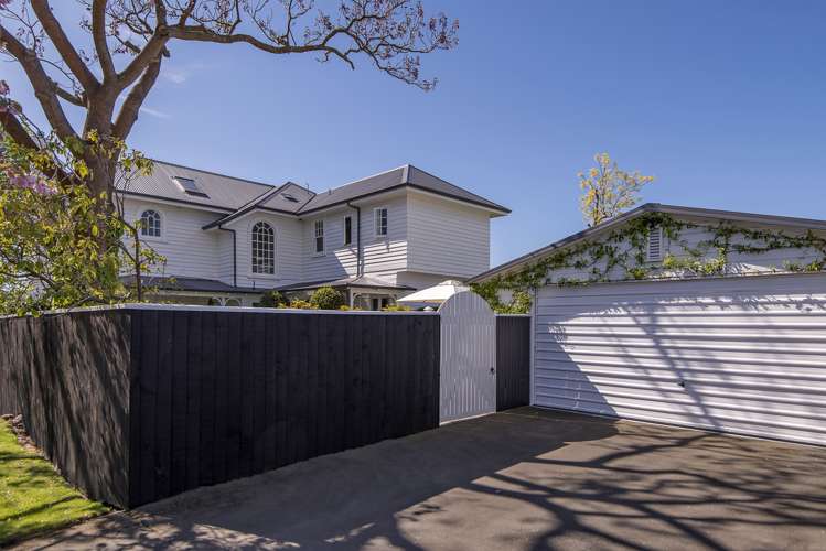 80 Heaton Street Merivale_31