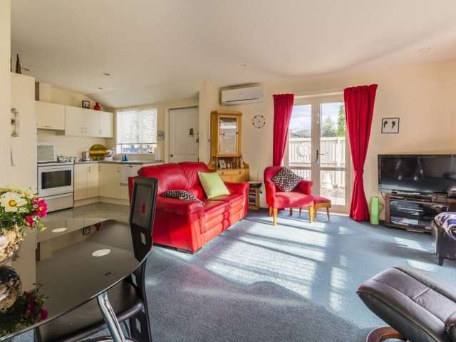 82a Wainui Street Riccarton_3